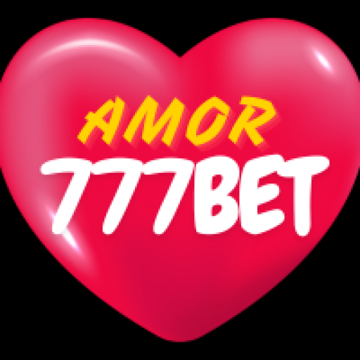 Leia mais sobre o artigo Amor 777 Slots: O Guia Definitivo para Entender e Jogar com Responsabilidade